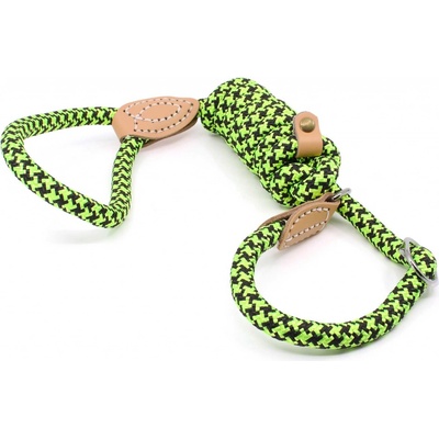 Vsepropejska Kid vodítko pro psa 2 v 1