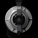 Final Audio D8000DC Pro