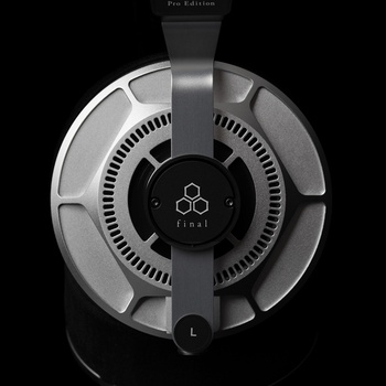 Final Audio D8000DC Pro