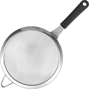 Luigi Ferrero Цедка Luigi Ferrero Prima FR-1264, 18 сm (1009073) - topmarket