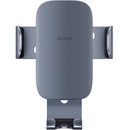Baseus SUJS000013