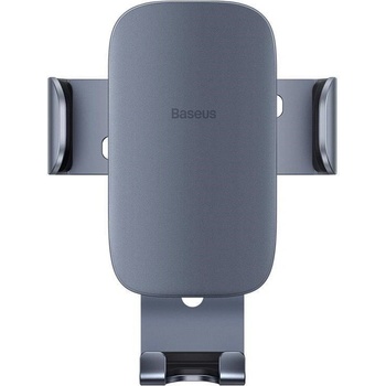 Baseus SUJS000013