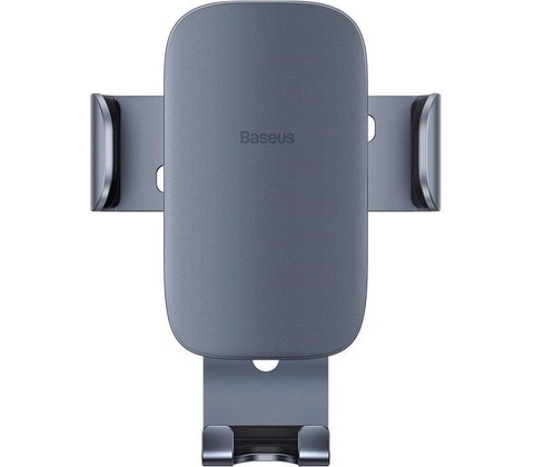 Baseus SUJS000013