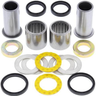 All Balls sada kyvka KXF 250 06-16 / KXF 450 06-15
