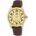 Q&Q A186J504Y