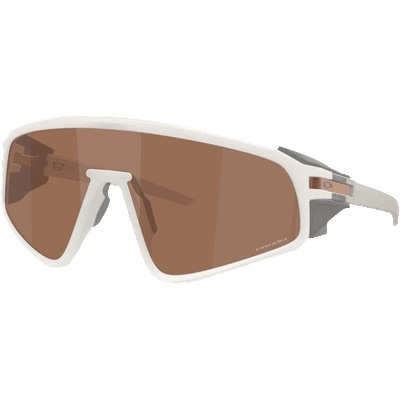 Oakley Диоптрични очила Oakley Latch Panel OO9404 940421