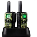 EVOLVEO FT-2W