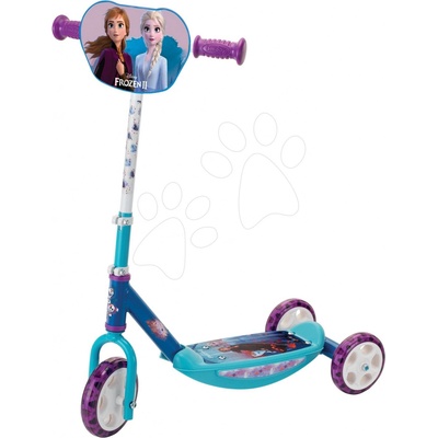 Frozen 2 Disney Smoby