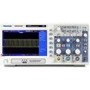 Hantek DSO5102P