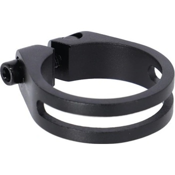 XLC PC-B10 podsedlová objímka