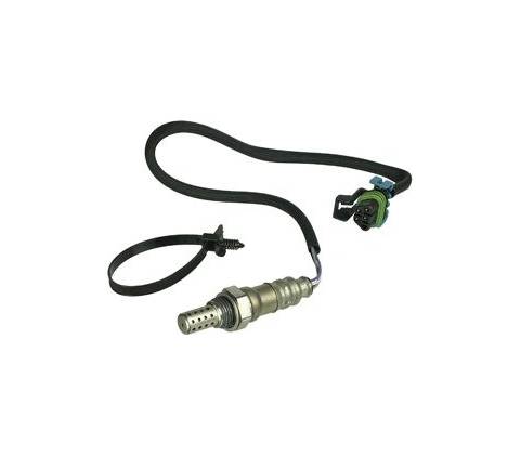 DELPHI Lambda sonda ES2001212B1