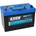 Exide ER450 95Ah 650A