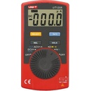 UNI-T UT120A
