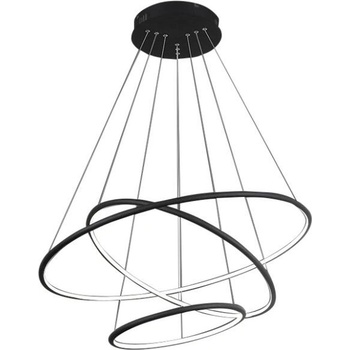 Image 1 of MILAGRO Orion ML509