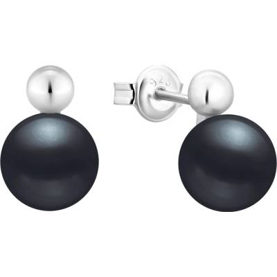 GAURA PEARLS SK25366E-B