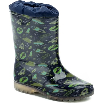 Wojtylko 5G4421 modré