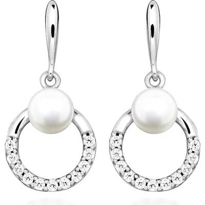 Silver Cat SC602 (Ag 925/1000, 2,05 g)