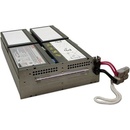 APC APCRBC132