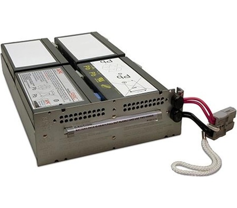 APC APCRBC132