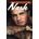 Nash - Jay Crownover