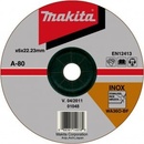 Makita B-46361