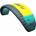 FLYSURFER Peak6 11m