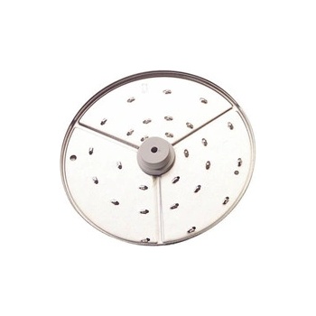 STROUHAČ 1,5 MM, Robot Coupe