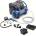 Scheppach C-ACT160/6-X-SET S2
