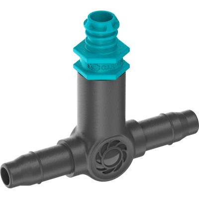 Gardena MDS Kvapkač radový 2 l/h 13317-20