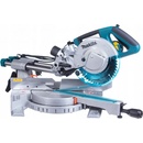Makita LS0815FLN