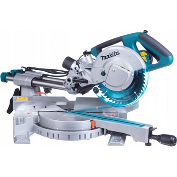 Makita LS0815FLN