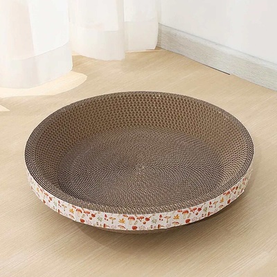 Драскало за котки 2 в 1 - ЛЕГЛО (10648 l)