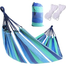 Hammock HK-01