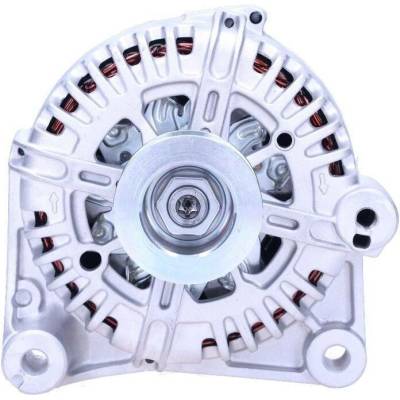 Generátor BV PSH 215.558.150.000 (215558150000)