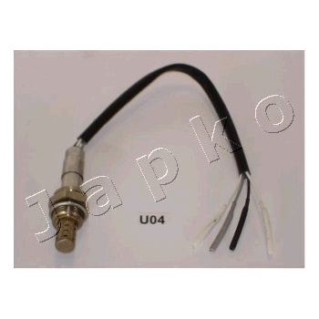 Lambda sonda JAPKO 3U04