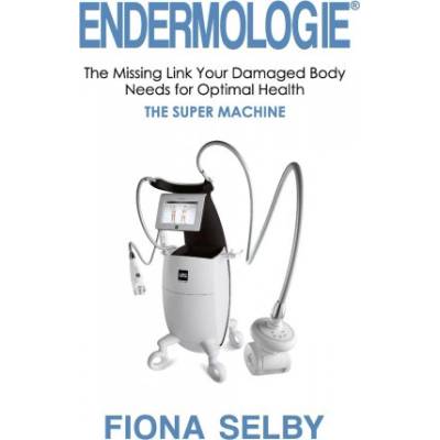 Endermologie
