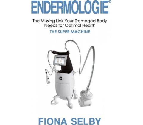 Endermologie