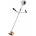 STIHL FS 56 C-E (41442000073)