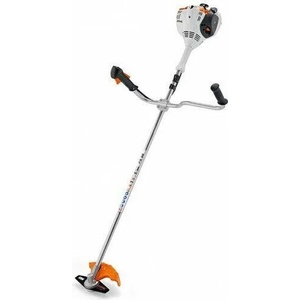 STIHL FS 56 C-E (41442000073) Моторен тример