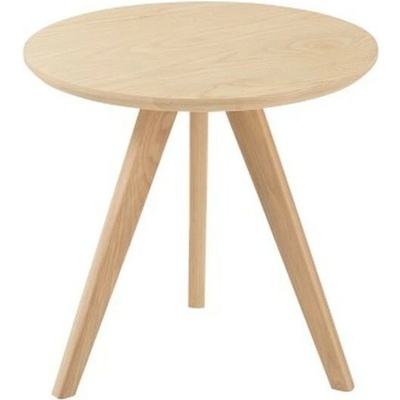 J-Line by Jolipa Scandinavian prírodné