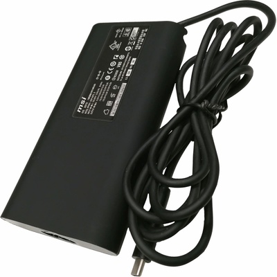 MSI 90W 20V 77011261 - originálny