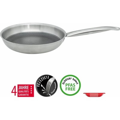 ELO Relief Solution Panvica 24 cm ELO 35824