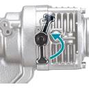 Image 1 of Makita PP001GZK