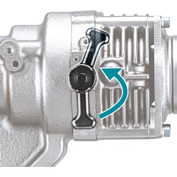 Image 1 of Makita PP001GZK