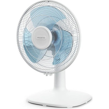 Image 1 of Rowenta VU2330