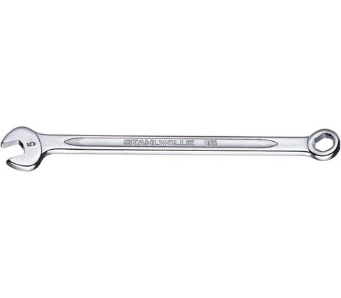 Stahlwille 40093535