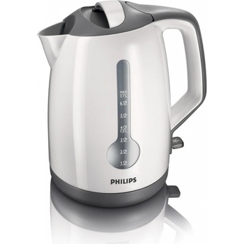 Philips HD4649/00