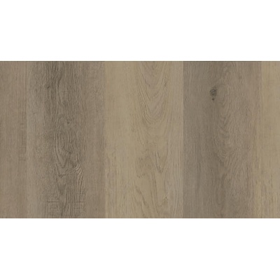 Tarkett Starfloor Click Ultimate 30 Cascade Oak AGED 1,727 m²