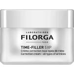Filorga Time-Filler Крем за лице срещу бръчки 5XP, 50 ml
