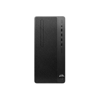 Image 1 of NETGEAR CPRTL05-10000S